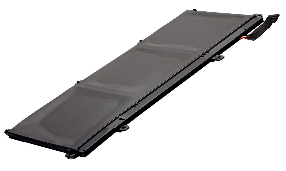 PATONA baterie pro ntb LENOVO Thinkpad P43S/T490  4350mAh Li-Pol 11,55V