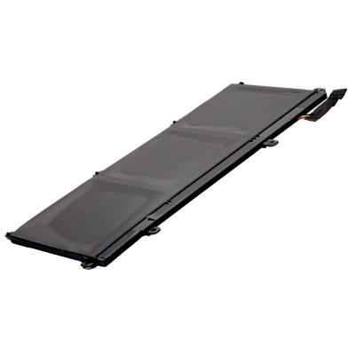 PATONA baterie pro ntb LENOVO Thinkpad P43S/T490  4350mAh Li-Pol 11,55V