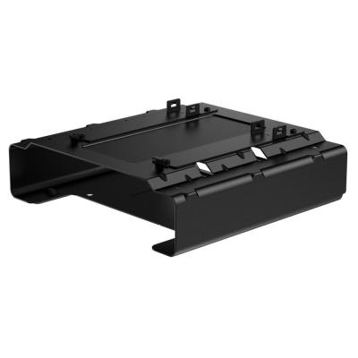HP B200 PC Mounting Bracket (Držák na Desktop Mini PC/TC a lcd P2x G5)