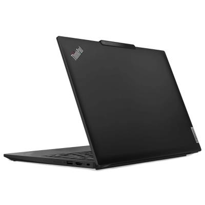 Lenovo X13 AMD G4/ Ryzen 5 PRO 7540U/ 16GB DDR5/ 512GB SSD/ Radeon™ Graphics/ 13,3"WUXGA,matný/ W11P/ černý