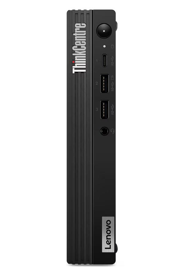 Lenovo ThinkCentre M90q Gen 4/ Tiny/ i9-13900/ 16GB DDR5/ 512GB SSD/ Intel UHD/ W11P/ kbd+myš