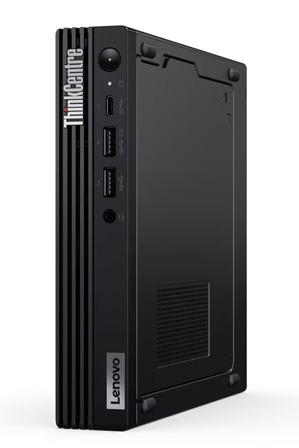 Lenovo ThinkCentre M90q Gen 4/ Tiny/ i9-13900/ 16GB DDR5/ 512GB SSD/ Intel UHD/ W11P/ kbd+myš