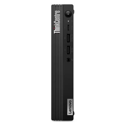Lenovo ThinkCentre M90q Gen 4/ Tiny/ i9-13900/ 16GB DDR5/ 512GB SSD/ Intel UHD/ W11P/ kbd+myš