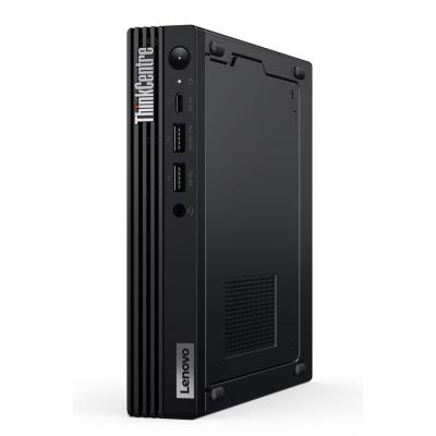 Lenovo ThinkCentre M90q Gen 4/ Tiny/ i9-13900/ 16GB DDR5/ 512GB SSD/ Intel UHD/ W11P/ kbd+myš