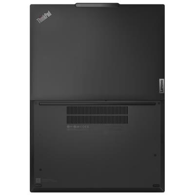 Lenovo X13 AMD G4/ Ryzen 7 PRO 7840U/ 32GB DDR5/ 1TB SSD/ Radeon™ Graphics/ 13,3"WUXGA,matný/ W11P/ černý