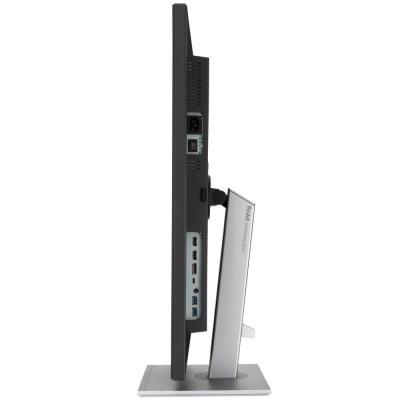 ASUS ProArt PA279CV/ 27" LED /3840x2160/ IPS/ 16:9/ 5ms/ 350cd/m2/ DP/ HDMI/ USB/ Jack/ VESA/ PIVOT/černý
