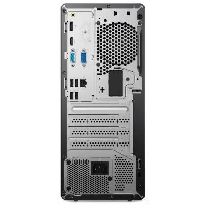 Lenovo ThinkCentre Neo 50t Gen 4/ TWR/ i7-13700/ 16GB DDR4/ 512GB SSD/ Intel UHD/ DVD-RW/ W11P/ kbd+myš