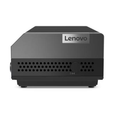 Lenovo ThinkEdge SE30/ Nano/ i3-1115GRE/ 8GB DDR4/ 256GB SSD/ Intel UHD/ W10IoT Ent./ kbd+myš