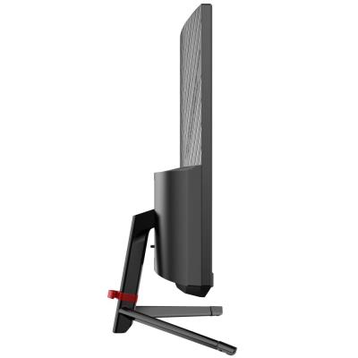 POŠKOZENÝ OBAL - DAHUA 27" LED LM27-E230C/ herní/ VA panel/ 1920x1080 (FHD)/ 3000:1/ 5ms/ 250 cd/m2/ HDMI/ DP/ VESA 75x75/ čer...