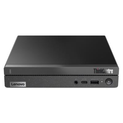 Lenovo ThinkCentre Neo 50q Gen 4/ Tiny/ i5-13420H/ 16GB DDR4/ 512GB SSD/ Intel UHD/ bez OS/ kbd+myš