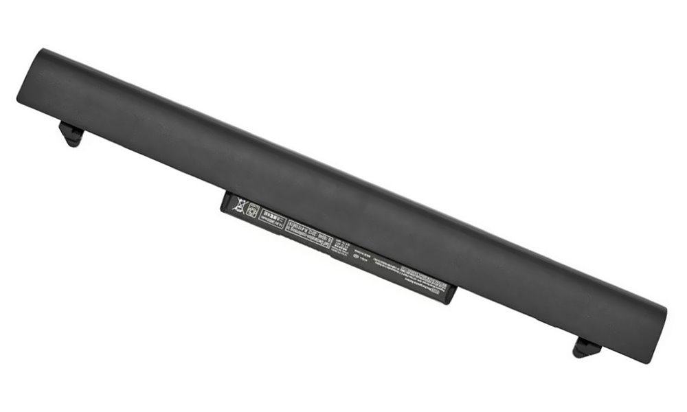 TRX baterie RO04/ 14.4V/ 2600 mAh/ Li-Ion/ pro HP ProBook 430 G3, 440 G3, 446 G3/ neoriginální