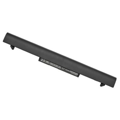 TRX baterie RO04/ 14.4V/ 2600 mAh/ Li-Ion/ pro HP ProBook 430 G3, 440 G3, 446 G3/ neoriginální