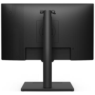 BENQ 24" LED BL2490T/ 1920x1080/ IPS panel/ 1300:1/ 5ms/ DP/ 2xHDMI/ repro/ výškově nastavitelný/černý