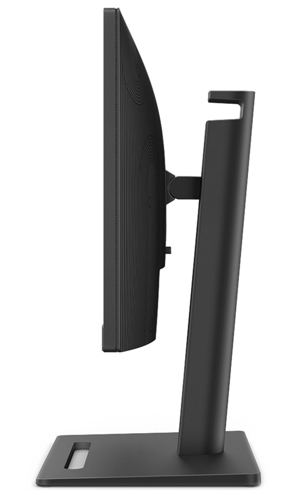 BENQ 27" LED BL2790T/ 1920x1080/ IPS panel/ 1300:1/ 5ms/ 2xHDMI/ DP/ audio/ černý