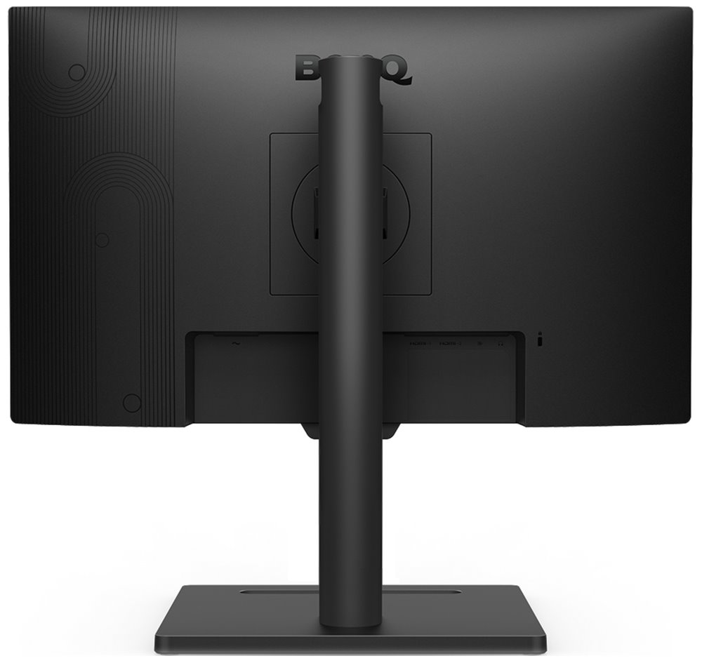 BENQ 27" LED BL2790T/ 1920x1080/ IPS panel/ 1300:1/ 5ms/ 2xHDMI/ DP/ audio/ černý