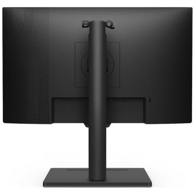 BENQ 27" LED BL2790T/ 1920x1080/ IPS panel/ 1300:1/ 5ms/ 2xHDMI/ DP/ audio/ černý