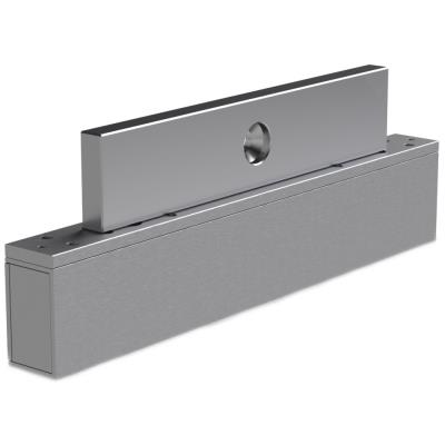 Ubiquiti UniFi Access Magnetic Lock 540 kg - Magnetický zámek, přídržná síla zámku 540 kg