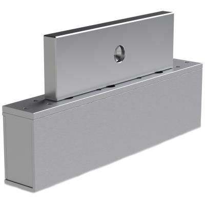 Ubiquiti UniFi Access Magnetic Lock 270 kg - Magnetický zámek, přídržná síla zámku 270 kg