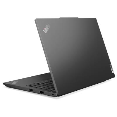Lenovo E14 G6 i/ Ultra 7-155H/ 32GB DDR5/ 1TB SSD/ Intel Arc/ 14"WUXGA,matný/ W11P/ černý