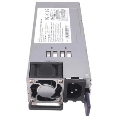 MikroTik Náhradní/druhý Hot Swap zdroj pro RS320-8P-8B-4S+RM, 54,5V, 10,35A (600W)