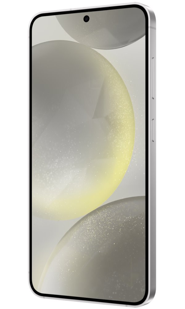 Samsung Galaxy S24 - Marble Gray   6,2"/ 128GB/ 8GB RAM/ 5G/ Android 14