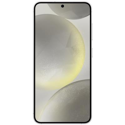 Samsung Galaxy S24 - Marble Gray   6,2"/ 128GB/ 8GB RAM/ 5G/ Android 14