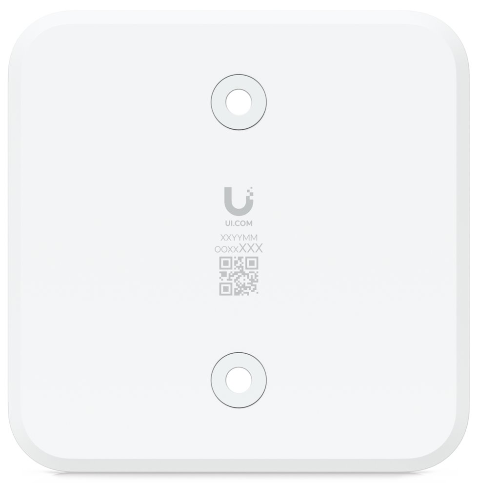 Ubiquiti UniFi Floating Mount - Magnetický držák na zeď pro UniFi Express a Gateway Lite