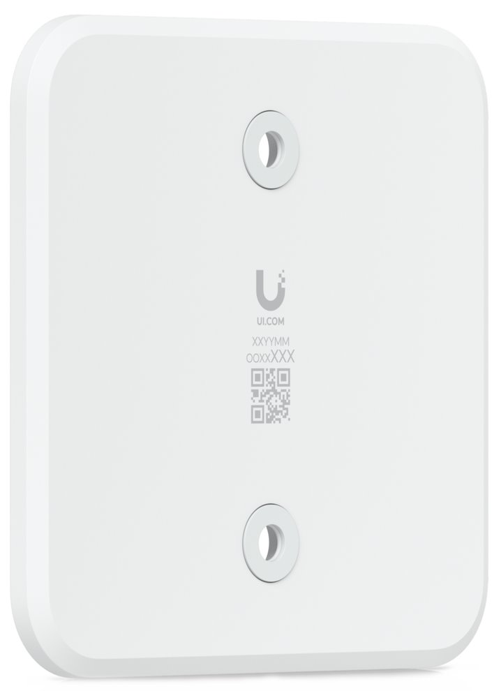 Ubiquiti UniFi Floating Mount - Magnetický držák na zeď pro UniFi Express a Gateway Lite