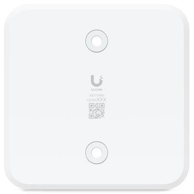 Ubiquiti UniFi Floating Mount - Magnetický držák na zeď pro UniFi Express a Gateway Lite