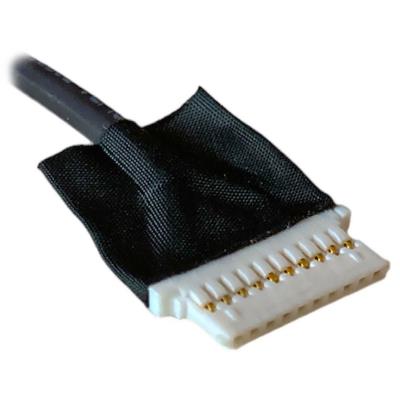 TRX baterie KC04XL/ 15.4V/ 3450 mAh/ Li-Ion/ pro HP Envy 13-AG, AQ, AH Series/ neoriginální