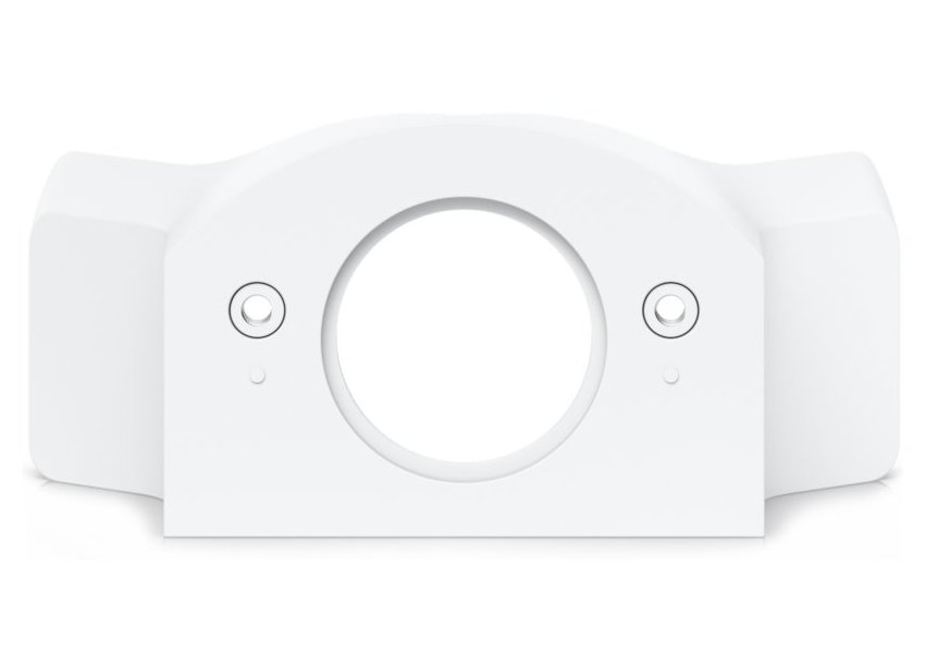 Ubiquiti UniFi G5 PTZ Corner Mount - Držák pro kameru UniFi G5 PTZ, rohový