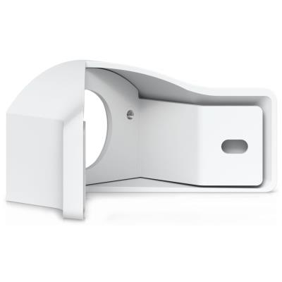 Ubiquiti UniFi G5 PTZ Corner Mount - Držák pro kameru UniFi G5 PTZ, rohový