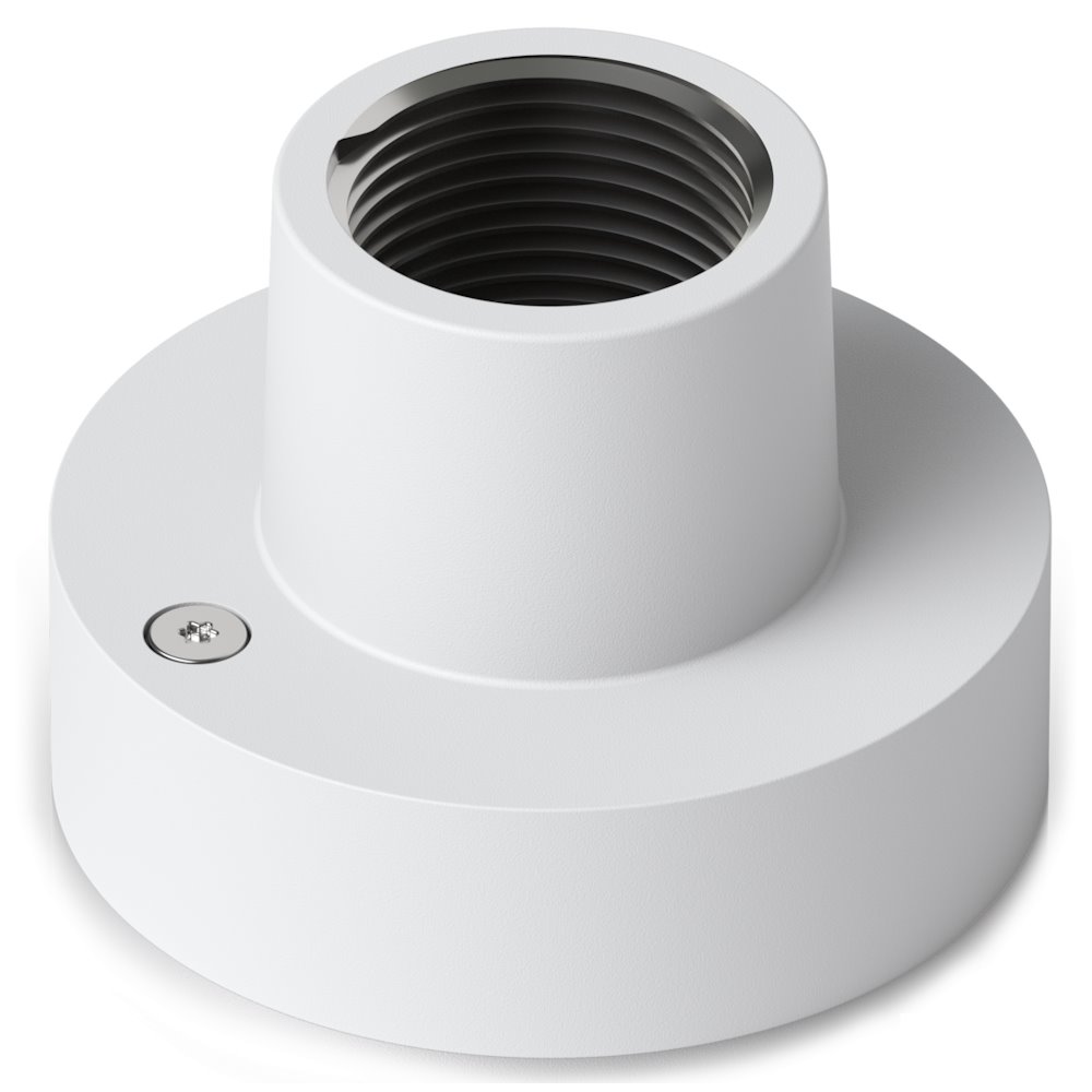 Ubiquiti UniFi G5 PTZ Pendant Mount - Držák pro kameru UniFi G5 PTZ, závěsný na konzoli