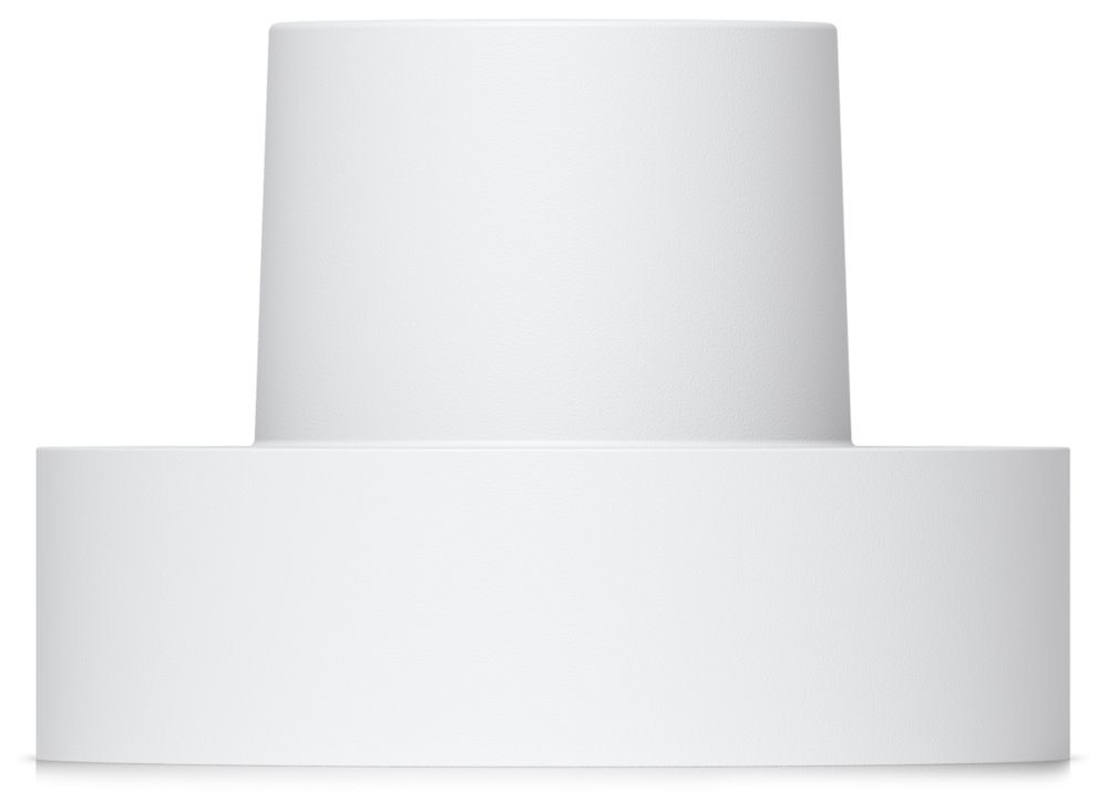 Ubiquiti UniFi G5 PTZ Pendant Mount - Držák pro kameru UniFi G5 PTZ, závěsný na konzoli