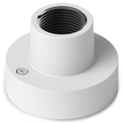 Ubiquiti UniFi G5 PTZ Pendant Mount - Držák pro kameru UniFi G5 PTZ, závěsný na konzoli