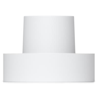 Ubiquiti UniFi G5 PTZ Pendant Mount - Držák pro kameru UniFi G5 PTZ, závěsný na konzoli