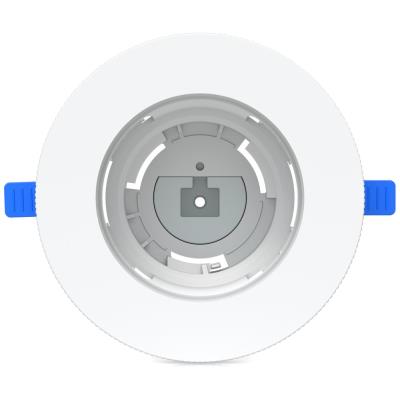 Ubiquiti UniFi G5 PTZ In-Ceiling Mount - Držák pro kameru UniFi G5 PTZ, stropní, zápustná montáž