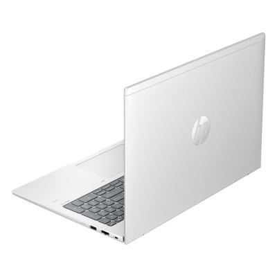 HP ProBook 460 G11/ Ultra 5-125U/ 16GB DDR5/ 512GB SSD/ Intel Graphics/ 16"WUXGA,matný/ W11P/ stříbrná