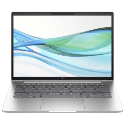 HP ProBook 440 G11/ Ultra 5-125U/ 16GB DDR5/ 512GB SSD/ Intel Graphics/ 14"WUXGA,matný/ W11P/ stříbrný