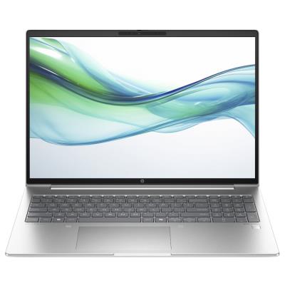 HP ProBook 465 G11/ Ryzen 7 7735U/ 32GB DDR5/ 1TB SSD/ Radeon™ Graphics/ 16"WUXGA,matný/ W11P/ stříbrná