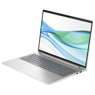 HP ProBook 465 G11/ Ryzen 7 7735U/ 32GB DDR5/ 1TB SSD/ Radeon™ Graphics/ 16"WUXGA,matný/ W11P/ stříbrná