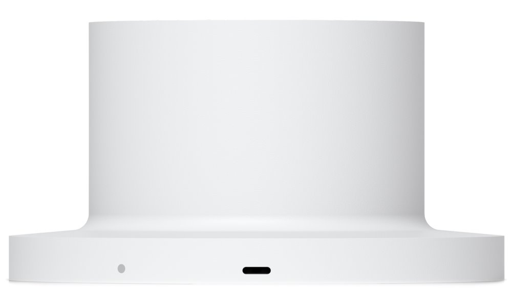 Ubiquiti UniFi G5 PTZ Surface Mount - Držák pro kameru UniFi G5 PTZ, stropní, povrchová montáž