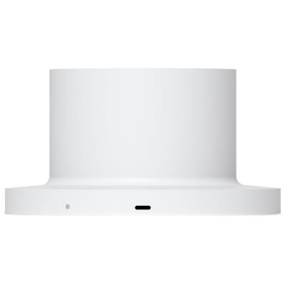 Ubiquiti UniFi G5 PTZ Surface Mount - Držák pro kameru UniFi G5 PTZ, stropní, povrchová montáž