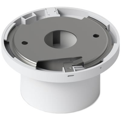 Ubiquiti UniFi G5 PTZ Surface Mount - Držák pro kameru UniFi G5 PTZ, stropní, povrchová montáž