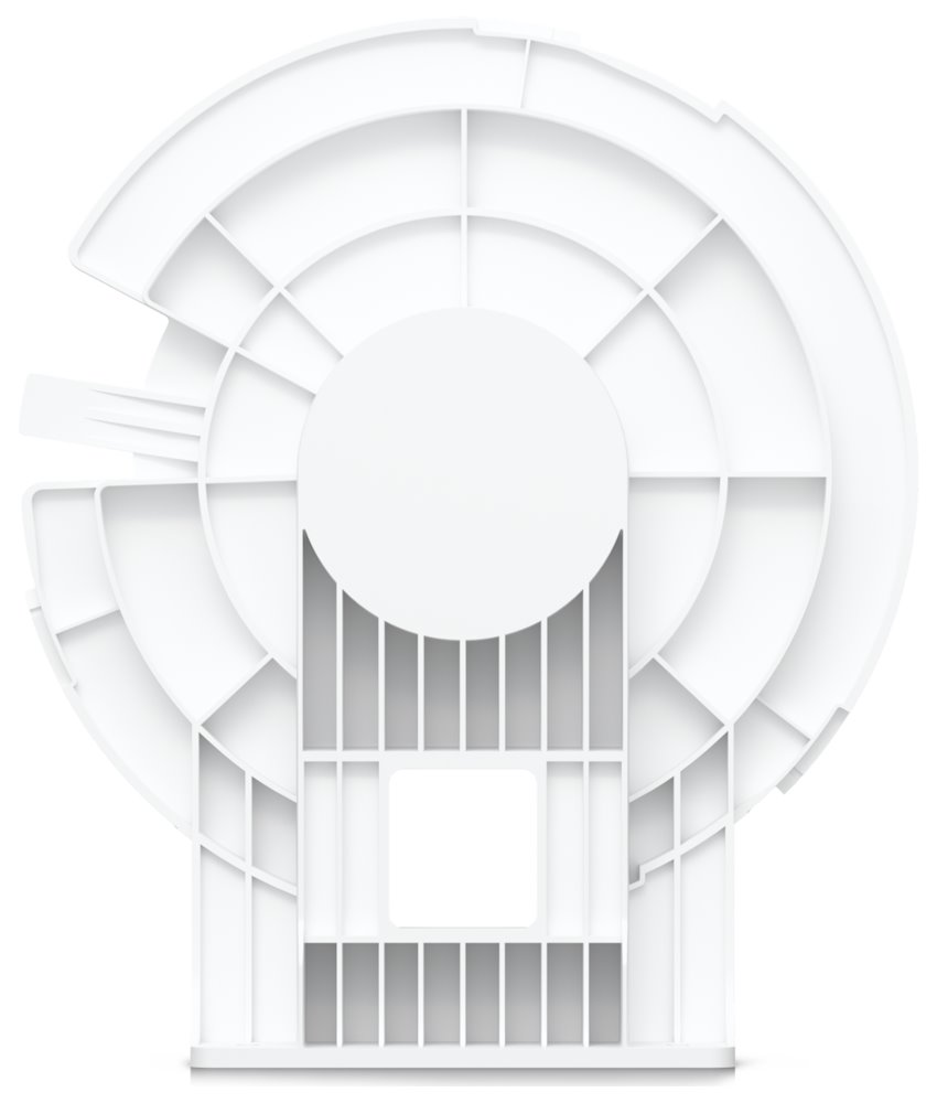 Ubiquiti UniFi AP Arm Mount - Nástěnný držák pro UniFi 7 Pro/ Pro Max, UniFi 6 Pro/LR/Enterprise