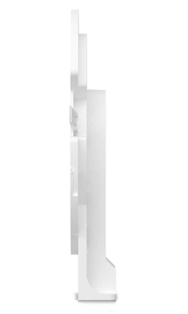 Ubiquiti UniFi AP Arm Mount - Nástěnný držák pro UniFi 7 Pro/ Pro Max, UniFi 6 Pro/LR/Enterprise