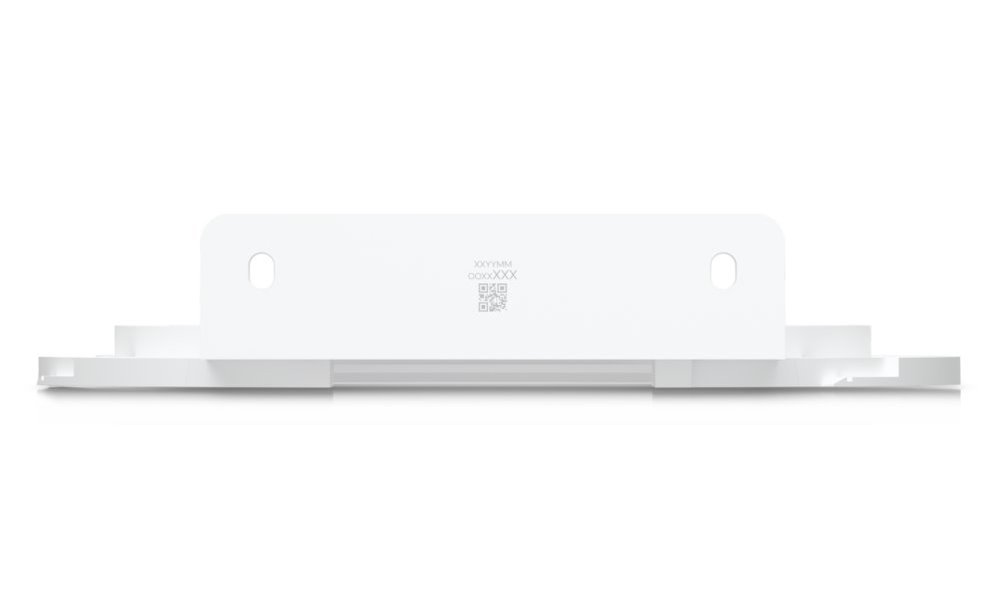 Ubiquiti UniFi AP Arm Mount - Nástěnný držák pro UniFi 7 Pro/ Pro Max, UniFi 6 Pro/LR/Enterprise