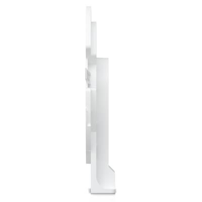 Ubiquiti UniFi AP Arm Mount - Nástěnný držák pro UniFi 7 Pro/ Pro Max, UniFi 6 Pro/LR/Enterprise