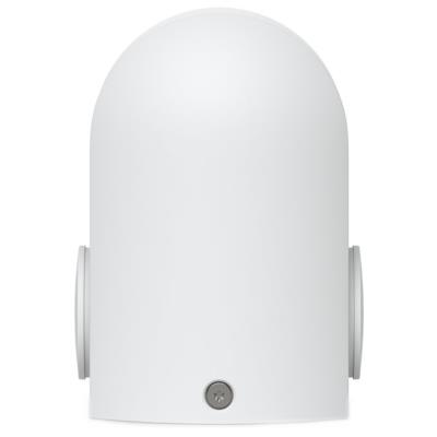 Ubiquiti UniFi G5 PTZ Conduit Adapter - Držák pro kameru UniFi G5 PTZ, nástěnný, povrchová montáž