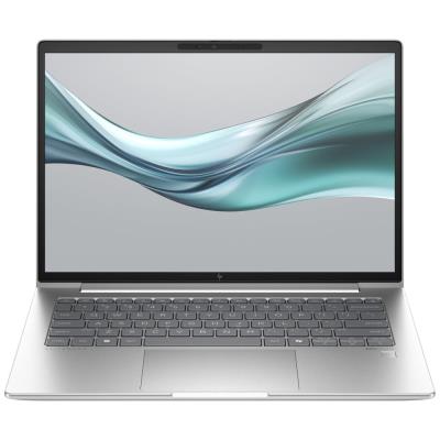 HP EliteBook 645 G11/ Ryzen 5 7535U/ 16GB DDR5/ 512GB SSD/ Radeon™ Graphics/ 14"WUXGA,matný/ W11P/ stříbrná